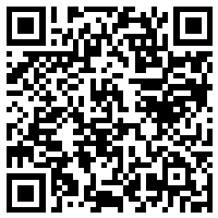 QR Code for bitcoin:bitcoin:bitcoin:bitcoin:dash:XcAc4akvqp5MhSWFkiv8ynE5PSWTH2kw9u