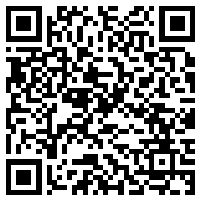 QR Code for bitcoin:bitcoin:bitcoin:bitcoin:dash:XcAcViPUwwMGPKpD4y6oHwe8kd7STvLnZi