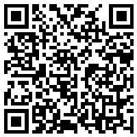 QR Code for bitcoin:bitcoin:bitcoin:bitcoin:dash:XcAcr9YMXSd3JfEbc88LFZkX9LWj39MAsu