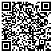 QR Code for bitcoin:bitcoin:bitcoin:bitcoin:dash:XcAdLRqdGQVsaLcSkEQJfscF2nH6DQBc9e