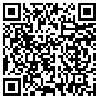 QR Code for bitcoin:bitcoin:bitcoin:bitcoin:dash:XcAe2wFUZgUZtaUb9uX5AP7xMenGT74TSv