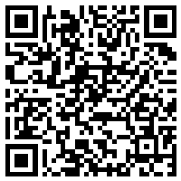 QR Code for bitcoin:bitcoin:bitcoin:bitcoin:dash:XcAeD3VjtF1EXDavmX9hFKNCqRULEffTKA