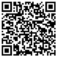 QR Code for bitcoin:bitcoin:bitcoin:bitcoin:dash:XcAex4iC2J1ogPyvozFMjZepBrVuhJqxj2