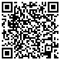 QR Code for bitcoin:bitcoin:bitcoin:bitcoin:dash:XcAf8QokjpahLjG7m766iAkp9dMCGoWgST