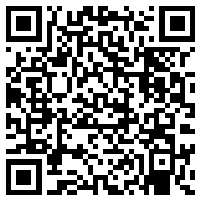 QR Code for bitcoin:bitcoin:bitcoin:bitcoin:dash:XcAga4SYLSnK6iJBYdWhxWE351SX4ThMB2