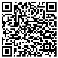 QR Code for bitcoin:bitcoin:bitcoin:bitcoin:dash:XcAge3QYgcHX6CdifZ3grDFttfs6KQT3rt