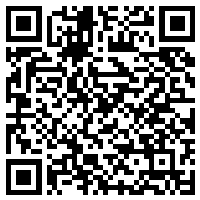 QR Code for bitcoin:bitcoin:bitcoin:bitcoin:dash:XcAhr1HsnSR2goTvMdGfDr2k2SJsMFoCxg