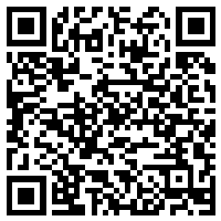 QR Code for bitcoin:bitcoin:bitcoin:bitcoin:dash:XcAid3PsDjZtJgALGCfAn8ntc8eHpnKrbt