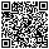 QR Code for bitcoin:bitcoin:bitcoin:bitcoin:dash:XcAjdmK1Pq3mGJs3P1zfeMDS47PYxoQ9Up