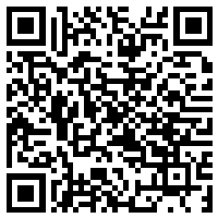 QR Code for bitcoin:bitcoin:bitcoin:bitcoin:dash:XcAk2fFEFe5R3SywKWF8afJVumb3cQMTeZ