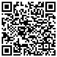 QR Code for bitcoin:bitcoin:bitcoin:bitcoin:dash:XcAmNpn6XMDv7jF2P6kCUsfbfhxwfkNJcF