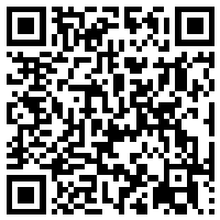 QR Code for bitcoin:bitcoin:bitcoin:bitcoin:dash:XcAn5tmo2vFUe5evMMBt2JmLp7QGzZHw9i