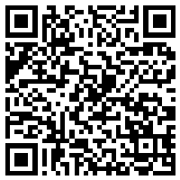 QR Code for bitcoin:bitcoin:bitcoin:bitcoin:dash:XcAn7umBqAoeH1Sd5tBcGd2LSbpLpVxiTC