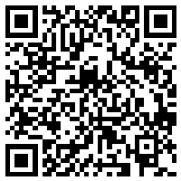 QR Code for bitcoin:bitcoin:bitcoin:bitcoin:dash:XcAnHWSvUudHaPHW7crV1Q1y4afM6jSPeF