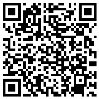 QR Code for bitcoin:bitcoin:bitcoin:bitcoin:dash:XcAoGFLEEcWW8UGkZTgcBHa33UA65MsnYg