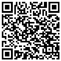QR Code for bitcoin:bitcoin:bitcoin:bitcoin:dash:XcApGSeGifNL5HSDStfD5ENvuFS5yzRKqu