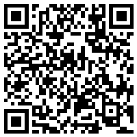 QR Code for bitcoin:bitcoin:bitcoin:bitcoin:dash:XcApJvuGT6dc8uwZRvmVALZxd3RFUpVcH8