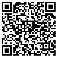 QR Code for bitcoin:bitcoin:bitcoin:bitcoin:dash:XcApMySKCt6XZnWVtrmHDZfe4NDcBNNVRD
