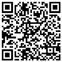 QR Code for bitcoin:bitcoin:bitcoin:bitcoin:dash:XcApXVA1Gpc2hHcb34sAM3XPHg1PqucRyf