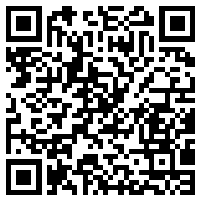 QR Code for bitcoin:bitcoin:bitcoin:bitcoin:dash:XcAqvUT2Nq37Upjgmav945QKRBeePfShTC