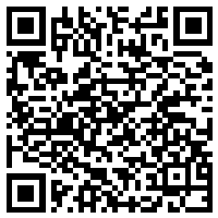 QR Code for bitcoin:bitcoin:bitcoin:bitcoin:dash:XcArDLBGaJ5hd98PmHWWDD1G7fRU2nKf5d