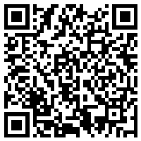 QR Code for bitcoin:bitcoin:bitcoin:bitcoin:dash:XcAtARBcaV9btjn7kkArh88ofM5E4mt9gy