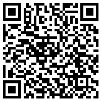 QR Code for bitcoin:bitcoin:bitcoin:bitcoin:dash:XcAtHcPrEkLAFYoGqt7FCuKBRG5NC72GD6