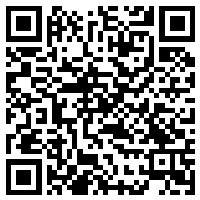 QR Code for bitcoin:bitcoin:bitcoin:bitcoin:dash:XcAtSbLC1yjCbsB3XJP5uvibiCL3MdgywZ