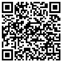 QR Code for bitcoin:bitcoin:bitcoin:bitcoin:dash:XcAuddBhjfQ9dmgAwEfz555Pn3dH8DpbWL