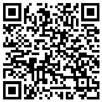 QR Code for bitcoin:bitcoin:bitcoin:bitcoin:dash:XcAv4arvccAeDJnptPSK9mtRpUTRVKZ6G4