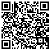 QR Code for bitcoin:bitcoin:bitcoin:bitcoin:dash:XcAwAYEqryoVmbTLPQTvytdCR3CAXGKKa2