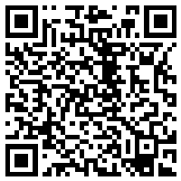 QR Code for bitcoin:bitcoin:bitcoin:bitcoin:dash:XcAwRPRqpeB52UewaQC5GbHPMhDEiKgxqB