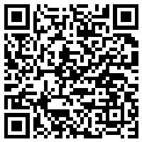 QR Code for bitcoin:bitcoin:bitcoin:bitcoin:dash:XcAwSLeZYJWxLxwfVw5xEfenGozLhGUX3F