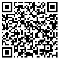 QR Code for bitcoin:bitcoin:bitcoin:bitcoin:dash:XcAwYvCWuR9hYknQmEoLyP8dfWpXEM6kFD