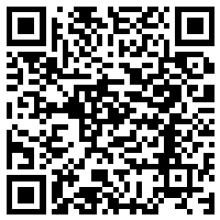 QR Code for bitcoin:bitcoin:bitcoin:bitcoin:dash:XcAwj2udg1GRAMUwrUsTXrm9dSyyNRrko2