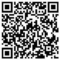 QR Code for bitcoin:bitcoin:bitcoin:bitcoin:dash:XcAwx2cB6dX6xF4769fSrKAW7N9xpR1yc8