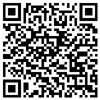 QR Code for bitcoin:bitcoin:bitcoin:bitcoin:dash:XcAxXLdxLyzyL2pyHsSz8dCmZqs4KmnEHq