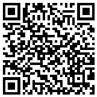 QR Code for bitcoin:bitcoin:bitcoin:bitcoin:dash:XcAxZUr7rfXXcHxpAdWZ2GKmMBpQ4uij5a