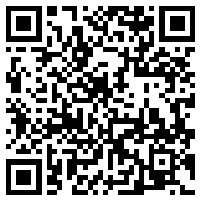 QR Code for bitcoin:bitcoin:bitcoin:bitcoin:dash:XcAxjttgzte2QPSjnWbG2xZCfxtEKiryW6