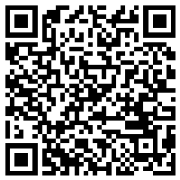 QR Code for bitcoin:bitcoin:bitcoin:bitcoin:dash:XcAxsTisJTPnkjpMR3B2dfEW313ApJHP8D