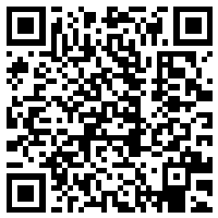 QR Code for bitcoin:bitcoin:bitcoin:bitcoin:dash:XcAz6RVFgP2wr4ySYgCL4ry58D28tw8Krv