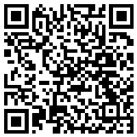 QR Code for bitcoin:bitcoin:bitcoin:bitcoin:dash:XcAz751ixY4GDQeWQjdEQauyWCaCfX9zGL