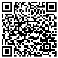 QR Code for bitcoin:bitcoin:bitcoin:bitcoin:dash:XcAzNNeuqzWR5ZYgVyGNdC2ZUnYnFSv2JW
