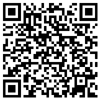 QR Code for bitcoin:bitcoin:bitcoin:bitcoin:dash:XcAzpsBWNDv6mzDn4MhCZwuHRUGRcaUbNS