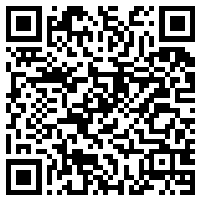 QR Code for bitcoin:bitcoin:bitcoin:bitcoin:dash:XcAzvsdZ2HntTYTZhk1gjqWBuQ8vspD5H8