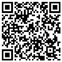 QR Code for bitcoin:bitcoin:bitcoin:bitcoin:dash:XcB13hkoRfYVX5C7aAvCRUevSgaGXdVXJT