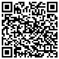 QR Code for bitcoin:bitcoin:bitcoin:bitcoin:dash:XcB1NdPAnKCFcYJw8JqpC5e2zjjjejVMF5