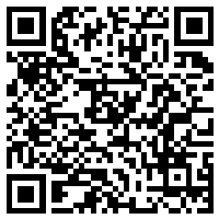 QR Code for bitcoin:bitcoin:bitcoin:bitcoin:dash:XcB4DFJJbTXwnAmo9uqrvtUYzmPyXxorPH