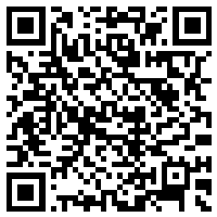 QR Code for bitcoin:bitcoin:bitcoin:bitcoin:dash:XcB4FFMYpwaDtrrwfv5WrpEComAmRt2UCr