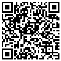 QR Code for bitcoin:bitcoin:bitcoin:bitcoin:dash:XcB4nverTSvqAkQs3WFVvmxL7eRWzsoASz